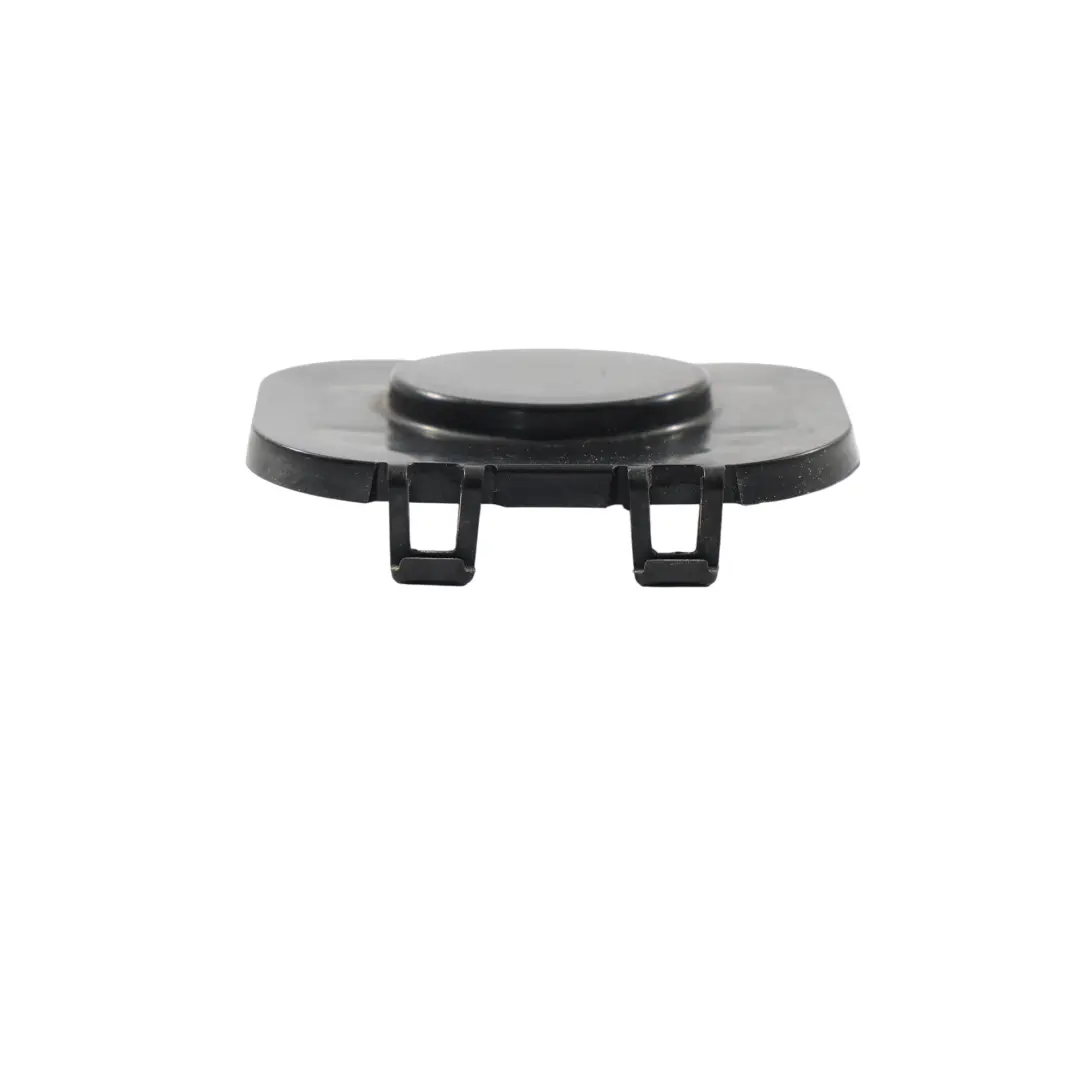 BMW G21 G31 G81 Hinge Screw Connection Cover - SKU 7390380 - Part number 7390380