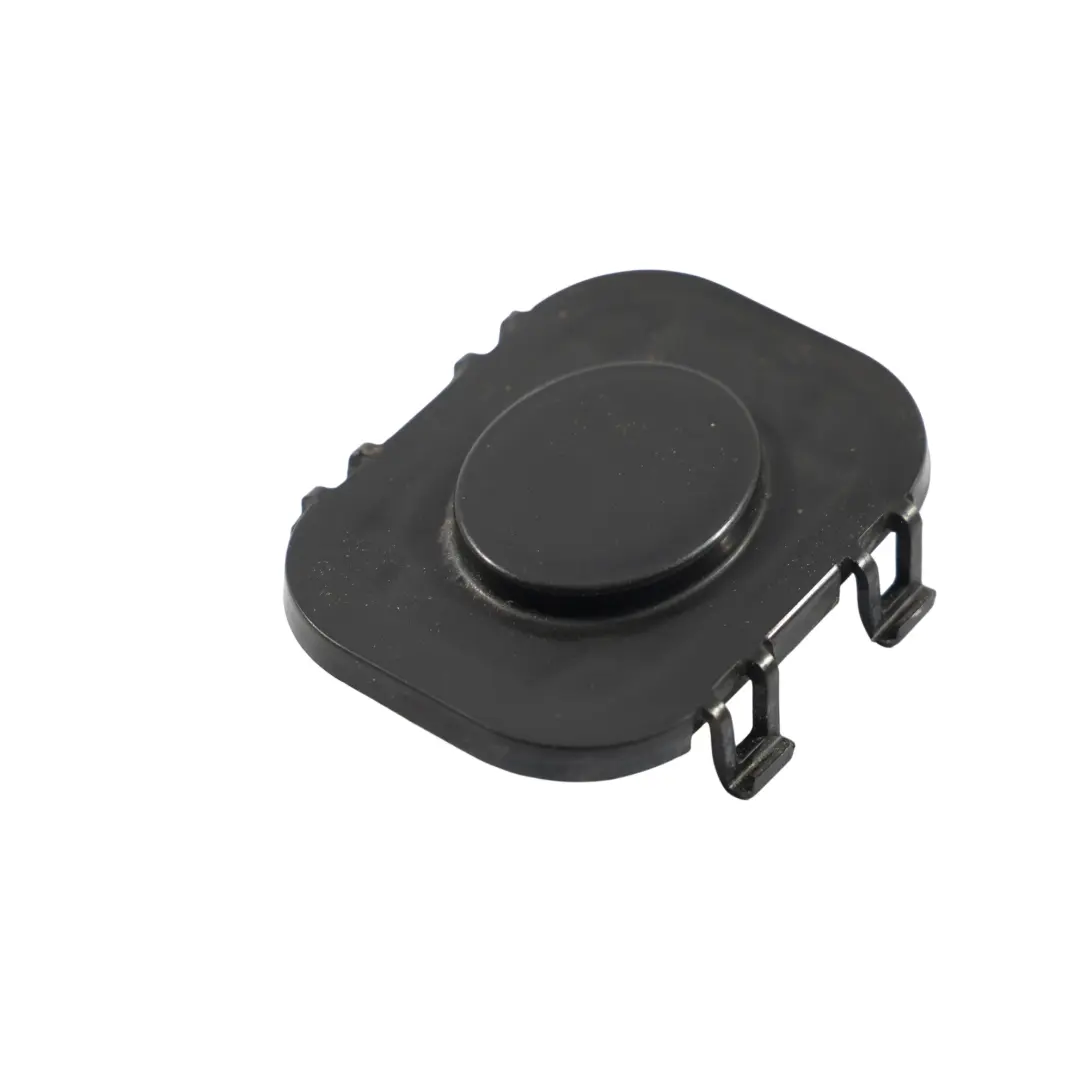 BMW G21 G31 G81 Couvercle Connexion Vis Charnière - SKU 7390380 - Numéro de pièce 7390380
