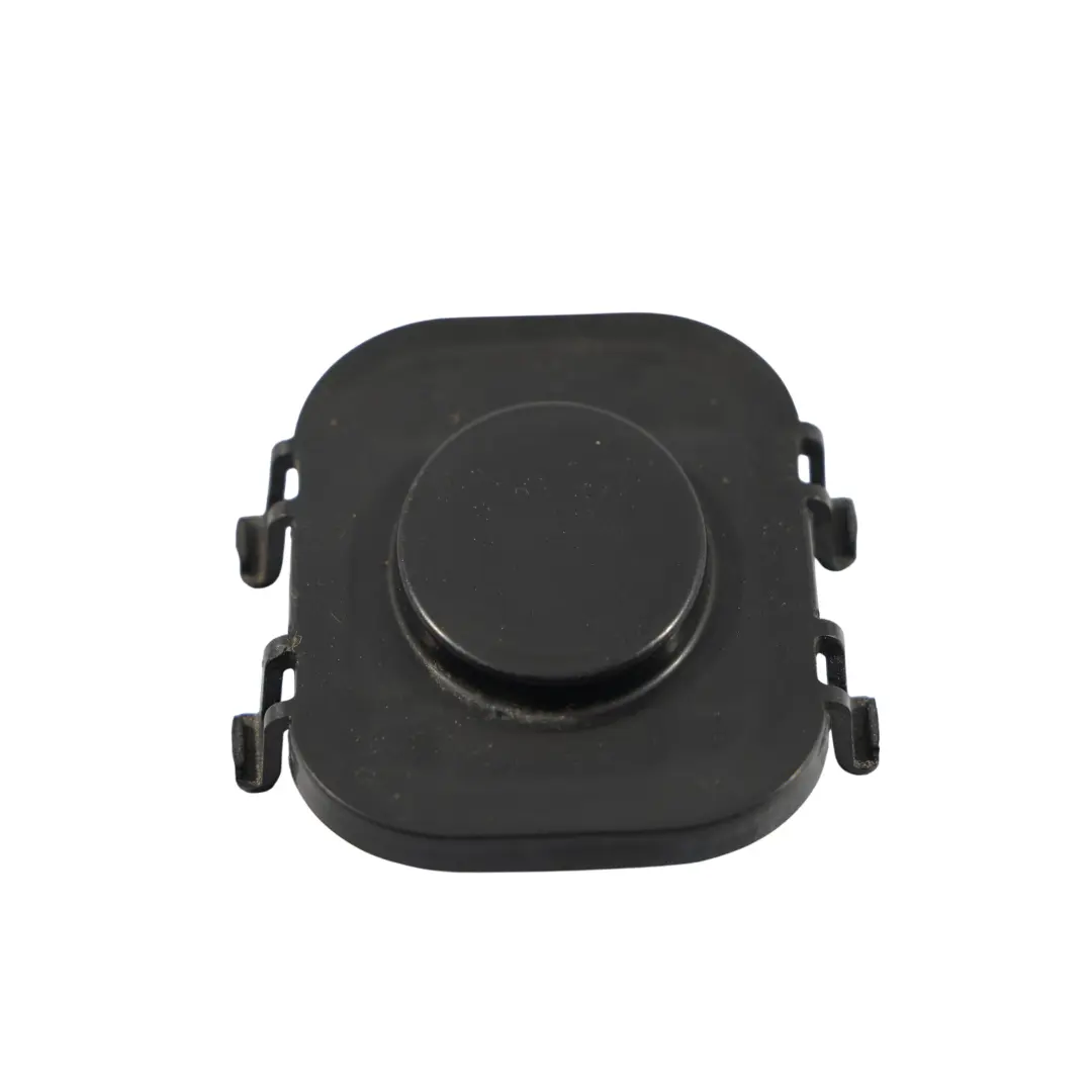 Couvercle Connexion Vis Charnière pour BMW G21 G31 G81 à propos du numéro de pièce 7390380 BMW G21 G31 G81 Couvercle Connexion Vis Charnière - SKU 7390380 - Numéro de pièce 7390380