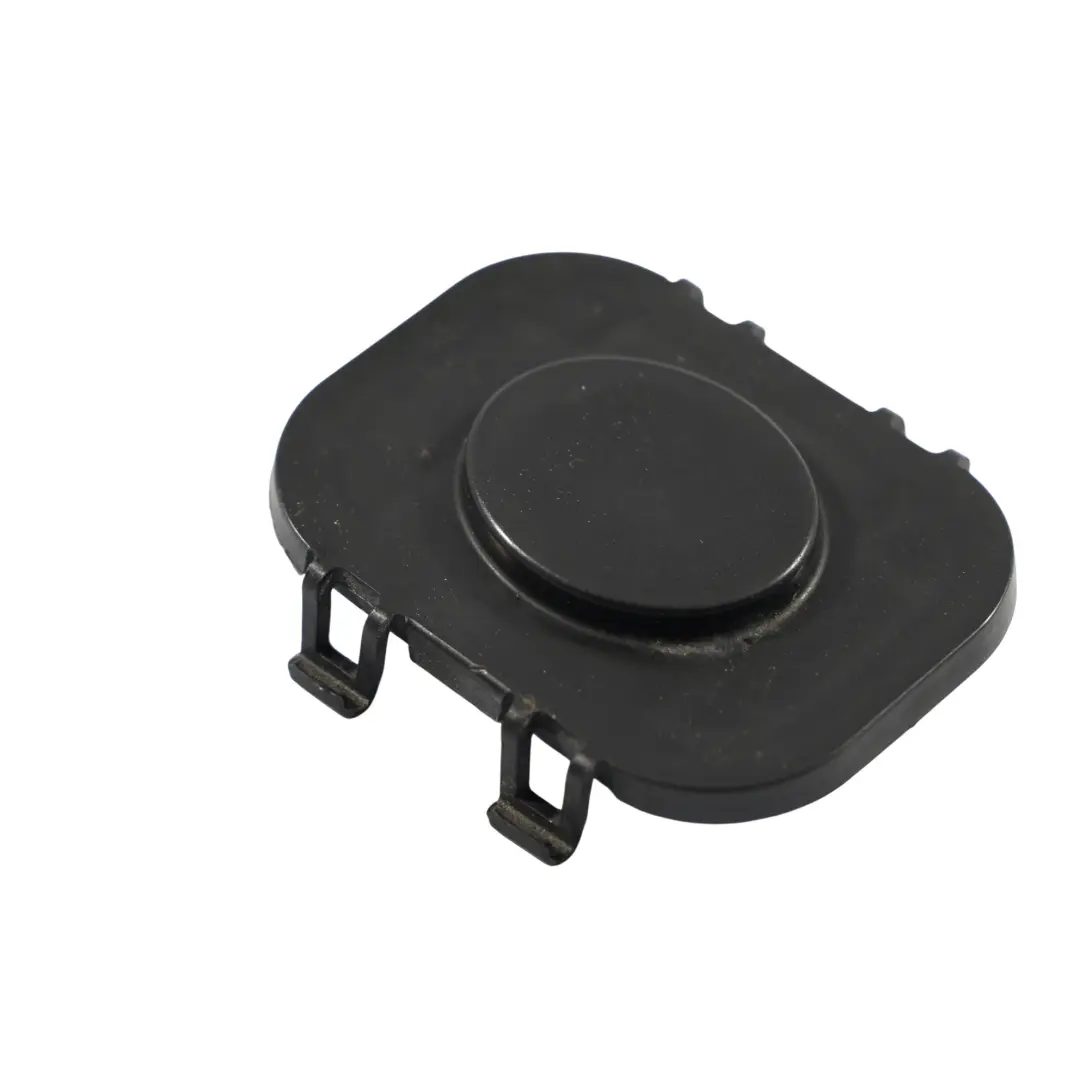 BMW G21 G31 G81 Hinge Screw Connection Cover - SKU 7390380 - Part number 7390380