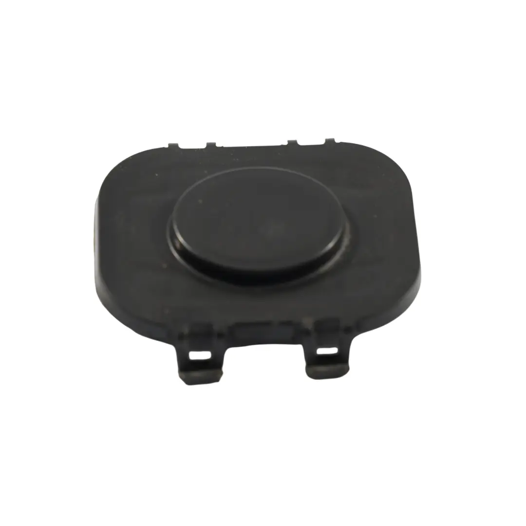 BMW G21 G31 G81 Scharnier Schraube Verbindung Abdeckung - SKU 7390380 - Teilenummer 7390380