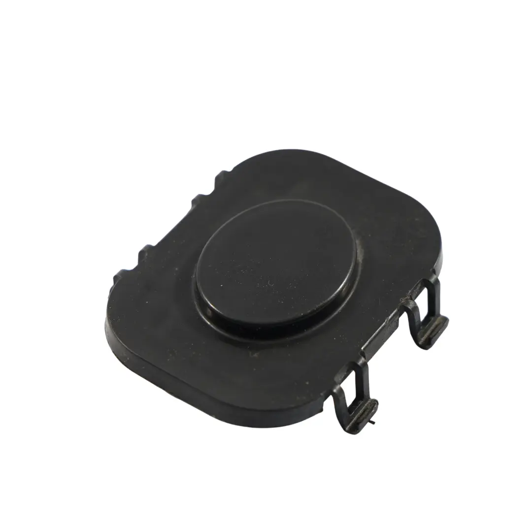 BMW G21 G31 G81 Pokrywa Połączenia Zawiasu - SKU 7390380 - Numer Części 7390380