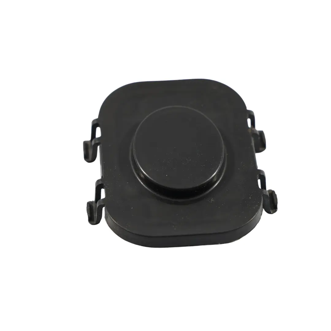 BMW G21 G31 G81 Copertura Connessione Vite Cerniera - SKU 7390380 - Numero di parte 7390380
