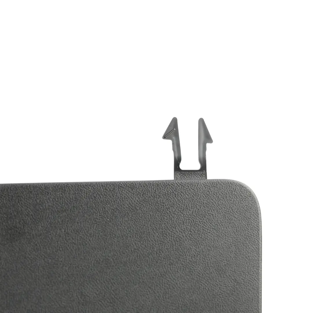 Boot Lid Tailgate Boot Inner Cover Trim Panel to BMW G30 G31 Rear Hatch with Part number 7390399 BMW G30 G31 Rear Hatch Boot Lid Tailgate Boot Inner Cover Trim Panel - SKU 7390399 - Part number 7390399