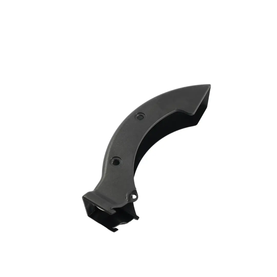 BMW G31 Couvercle Garniture Charnière Hayon Arrière Gauche - SKU 7390403 - Numéro de pièce 7390403