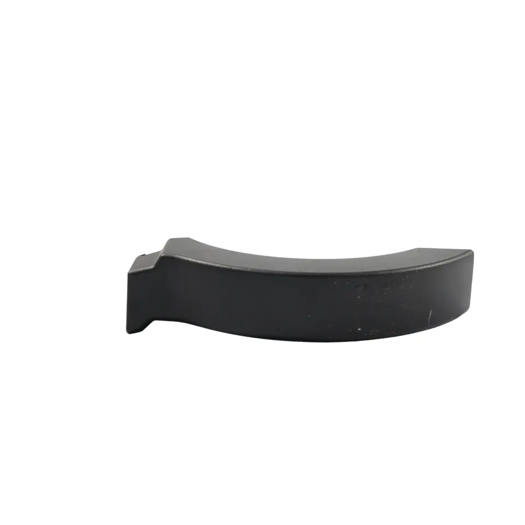 Hinge Trim Cover Panel Left N/S to BMW G31 Rear Tailgate with Part number 7390403 BMW G31 Rear Tailgate Hinge Trim Cover Panel Left N/S - SKU 7390403 - Part number 7390403