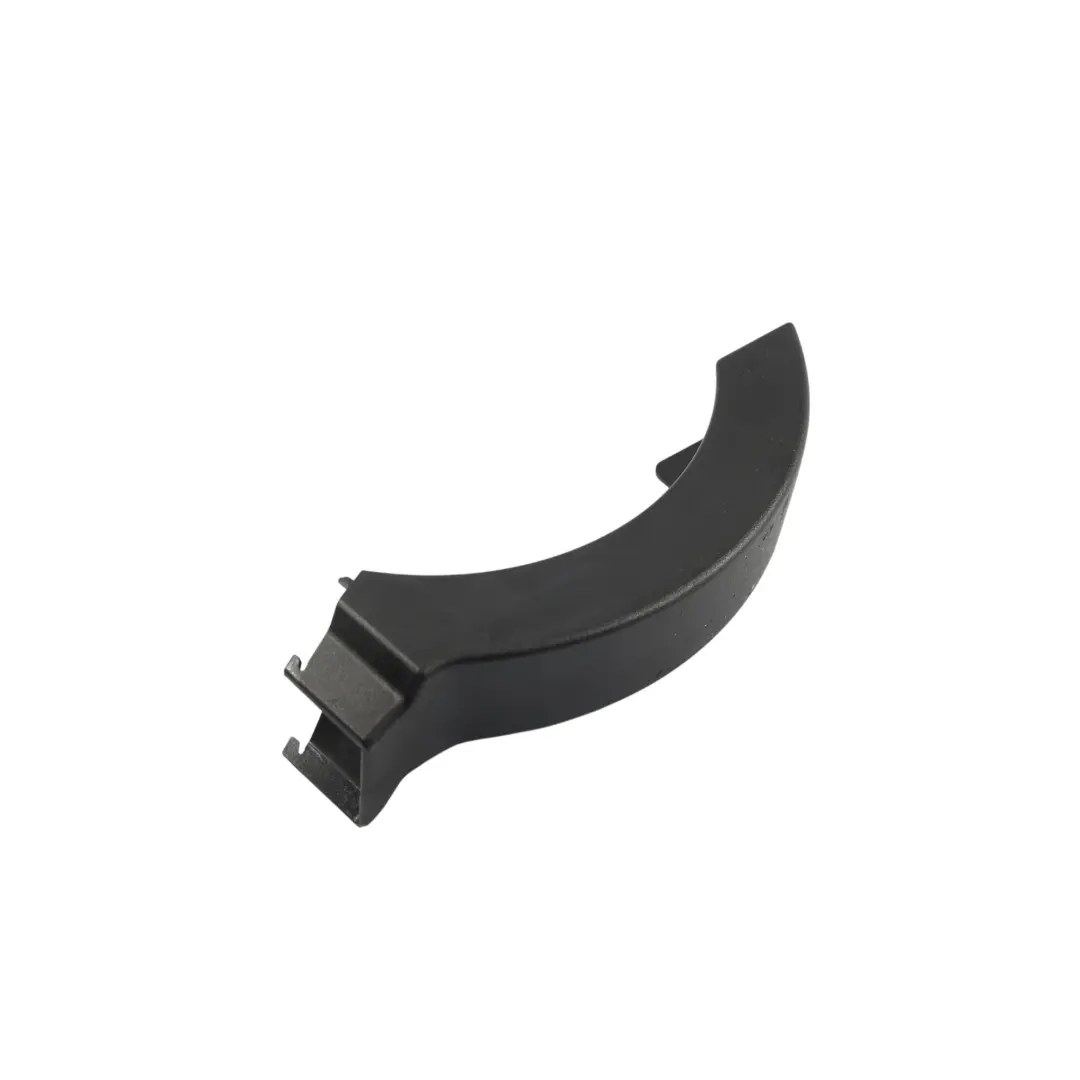Heckklappe Scharnier Verkleidung Abdeckung Links für BMW G31 mit Teilenummer 7390403 BMW G31 Heckklappe Scharnier Verkleidung Abdeckung Links - SKU 7390403 - Teilenummer 7390403
