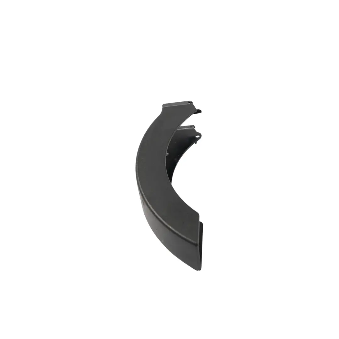 Couvercle Garniture Charnière Hayon Arrière Gauche pour BMW G31 à propos du numéro de pièce 7390403 BMW G31 Couvercle Garniture Charnière Hayon Arrière Gauche - SKU 7390403 - Numéro de pièce 7390403