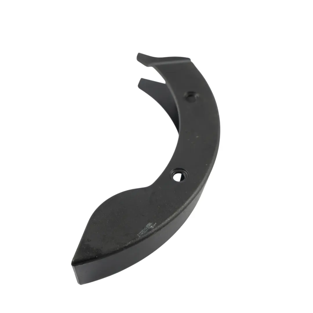 BMW G31 G31 LCI Osłona Zawiasu Szyby Wspornik Lewa - SKU 7390405 - Numer Części 7390405