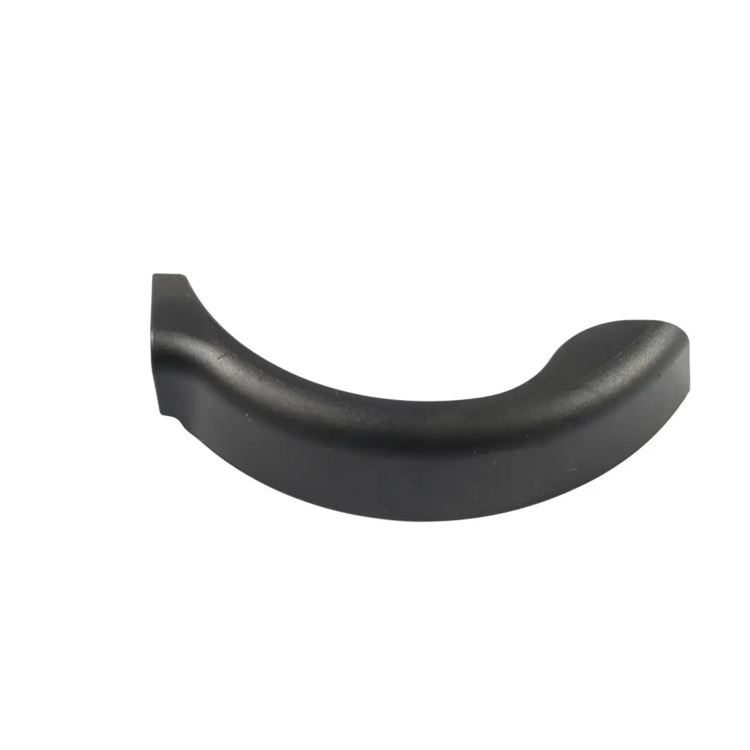 Support Charnière Couvercle Panneau Garniture Gauche pour BMW G31 LCI à propos du numéro de pièce 7390405 BMW G31 LCI Support Charnière Couvercle Panneau Garniture Gauche - SKU 7390405 - Numéro de pièce 7390405
