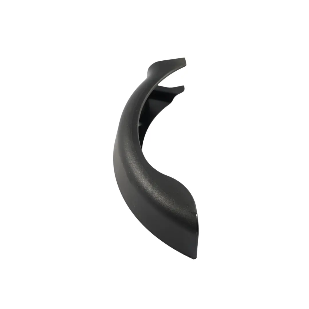 BMW G31 G31 LCI Osłona Zawiasu Szyby Wspornik Lewa - SKU 7390405 - Numer Części 7390405