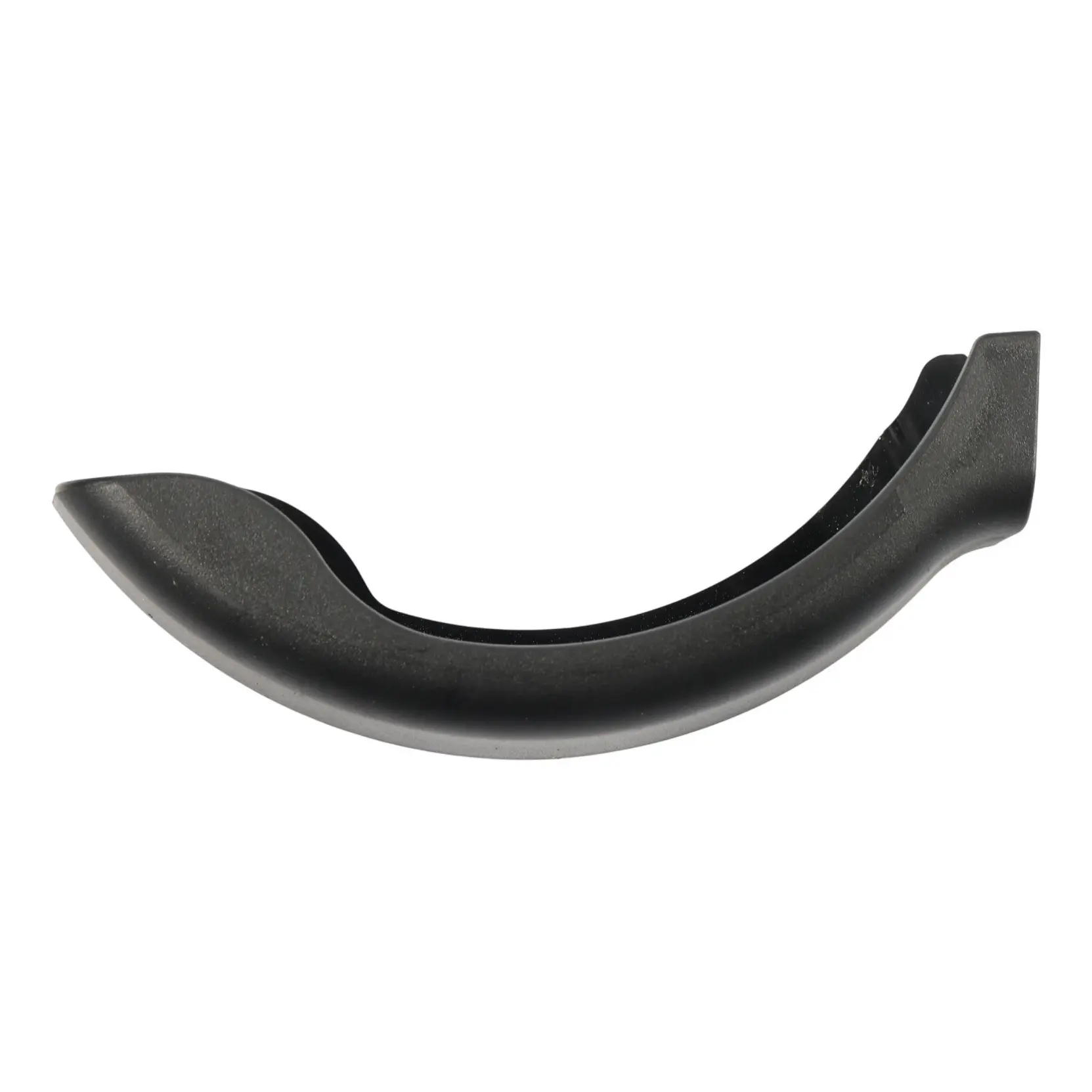 BMW G31 Copertura Cerniera Portellone Posteriore Destro 7390406