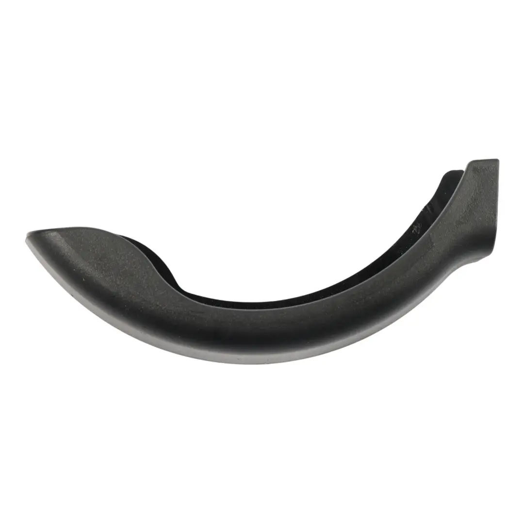 BMW G31 Cubierta Panel Bisagra Portón Trasero Derecho - SKU 7390406 - Número de pieza 7390406