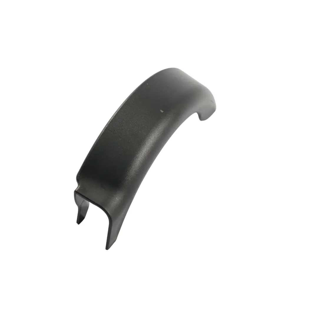 BMW G31 Rear Tailgate Hinge Trim Cover Panel Right O/S - SKU 7390406 - Part number 7390406