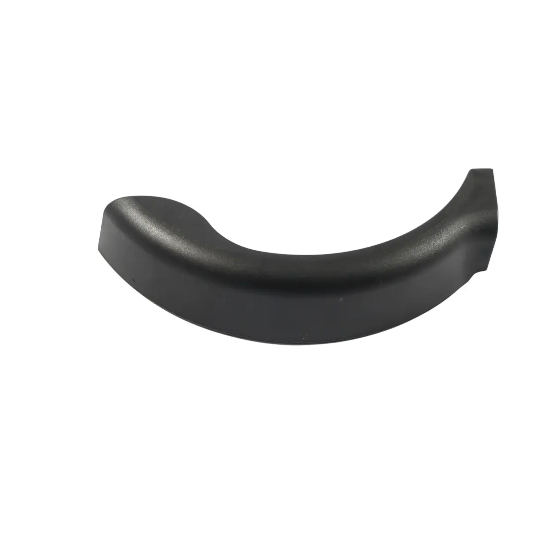 BMW G31 Copertura Cerniera Portellone Posteriore Destro - SKU 7390406 - Numero di parte 7390406
