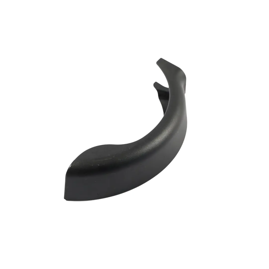 BMW G31 Couvercle Garniture Charnière Hayon Arrière Droit - SKU 7390406 - Numéro de pièce 7390406