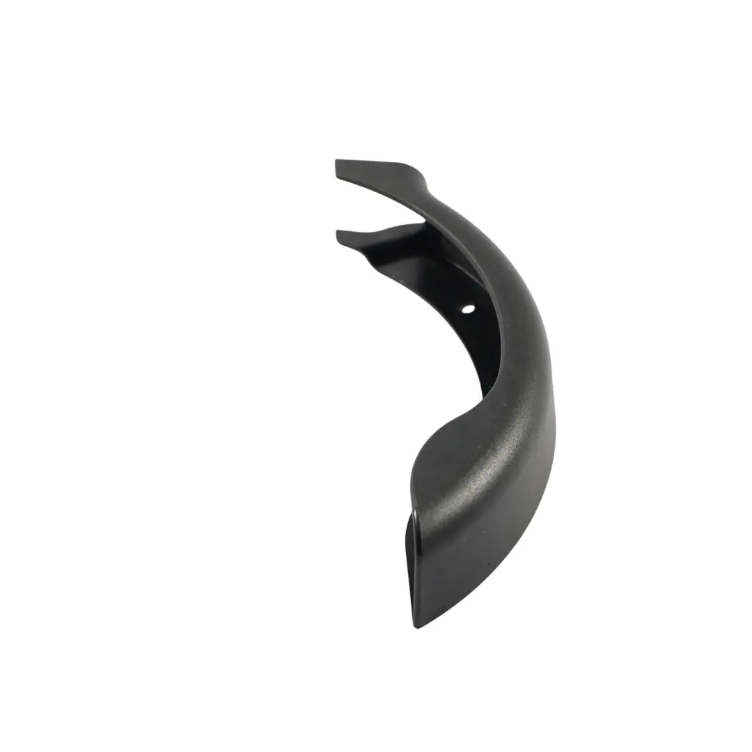 BMW G31 Heckklappe Scharnier Verkleidung Abdeckung Panel Rechts - SKU 7390406 - Teilenummer 7390406