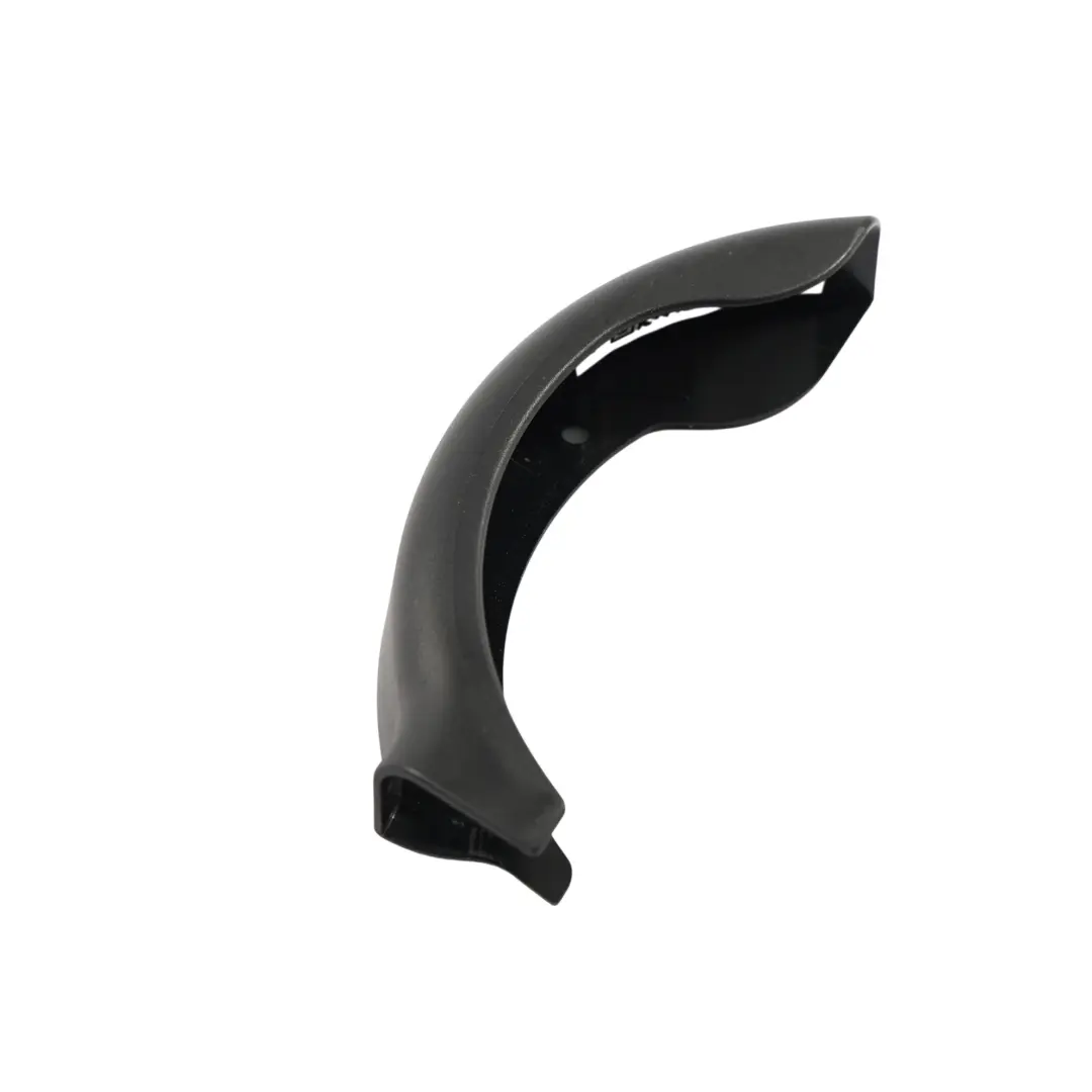 BMW G31 Couvercle Garniture Charnière Hayon Arrière Droit - SKU 7390406 - Numéro de pièce 7390406