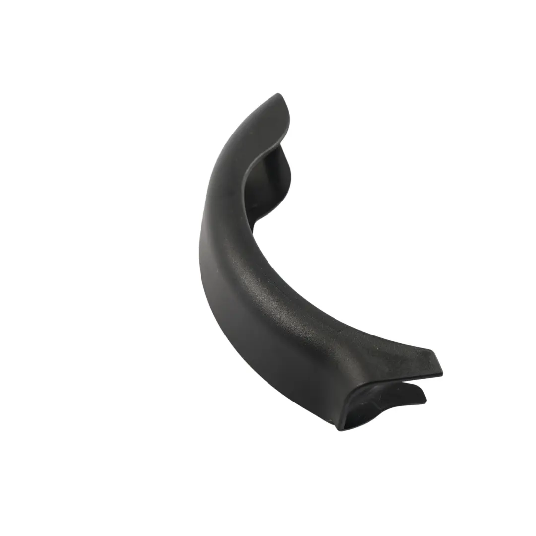 BMW G31 Copertura Cerniera Portellone Posteriore Destro - SKU 7390406 - Numero di parte 7390406