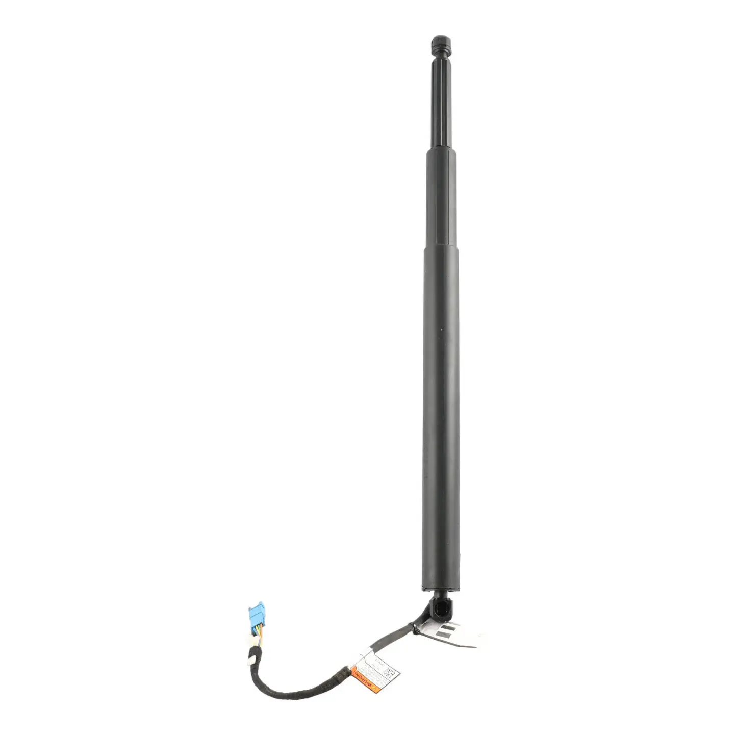 BMW G31 Tailgate Boot Lid Lift Spindle Strut Rear Left Right N/O/S 7390410