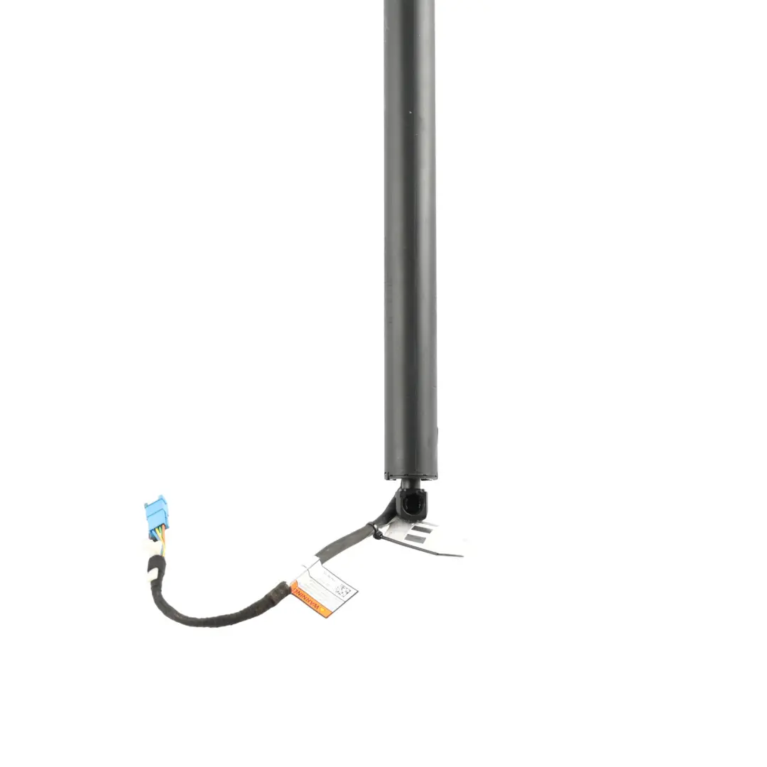 Amortiguador Elevación Portón Trasero Izquierdo Derecho para BMW G31 con número de pieza 7390410 BMW G31 Amortiguador Elevación Portón Trasero Izquierdo Derecho - SKU 7390410 - Número de pieza 7390410