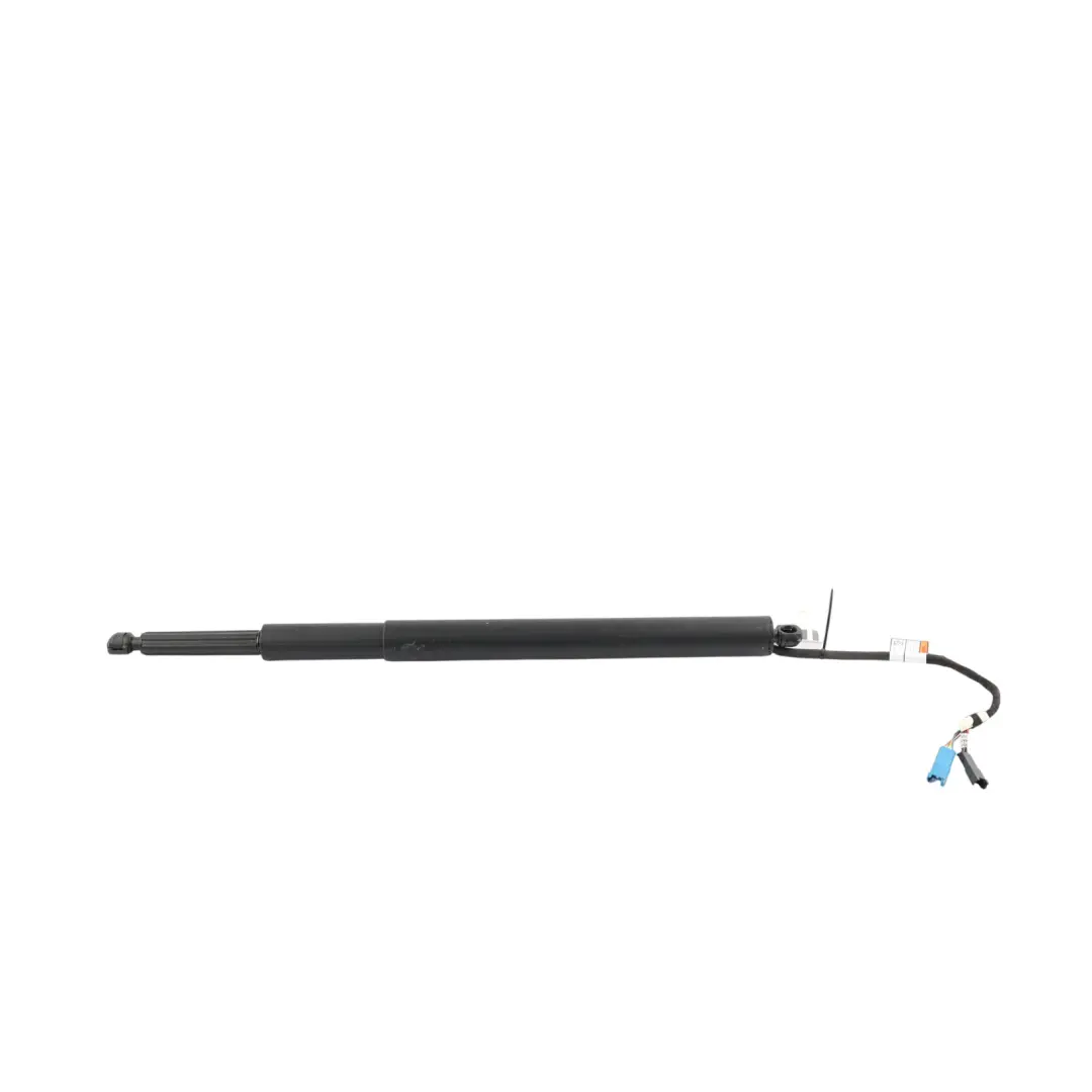 Amortiguador Elevación Portón Trasero Izquierdo Derecho para BMW G31 con número de pieza 7390410 BMW G31 Amortiguador Elevación Portón Trasero Izquierdo Derecho - SKU 7390410 - Número de pieza 7390410