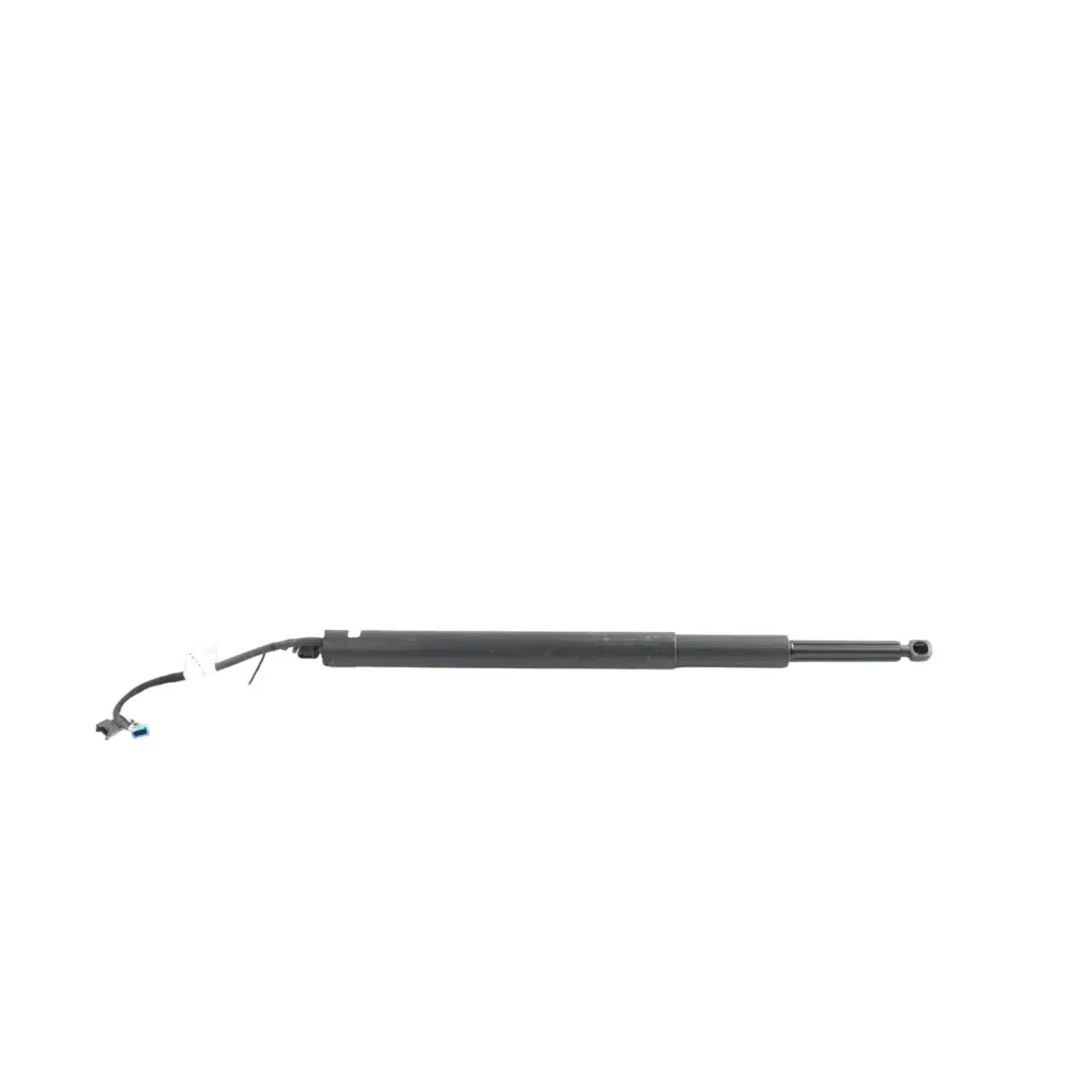 BMW G31 Montante Ammortizzatore Portellone Posteriore Sinistro Destro - SKU 7390410 - Numero di parte 7390410