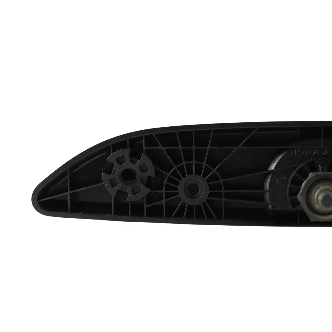 BMW G31 Touring Mechanizm Wycieraczki Klapy Bagażnika - SKU 7390419 - Numer Części 7390419