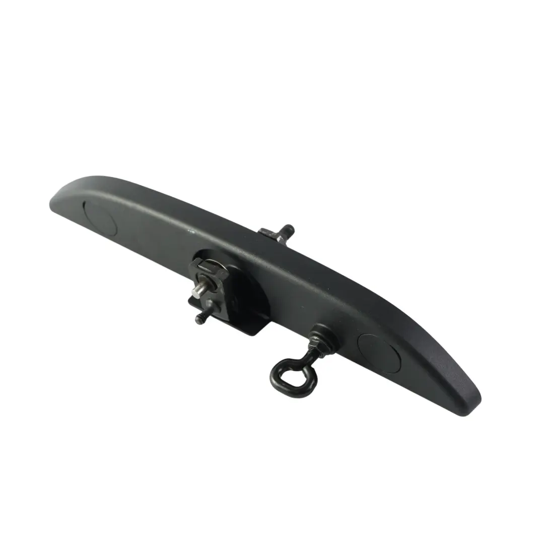 BMW G31 Touring Heckklappe Wischermechanismus - SKU 7390419 - Teilenummer 7390419