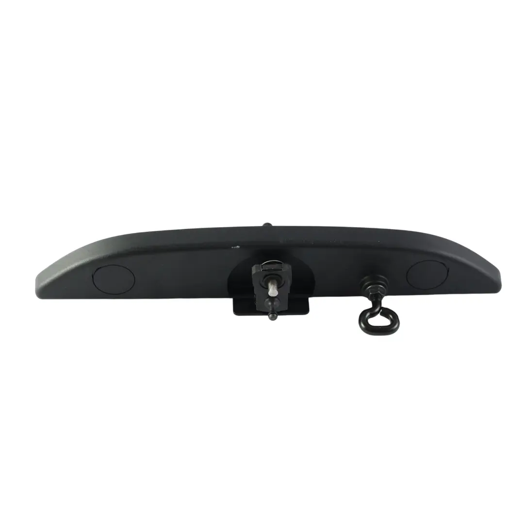 BMW G31 Touring Mécanisme Essuie-Glace Hayon Coffre - SKU 7390419 - Numéro de pièce 7390419