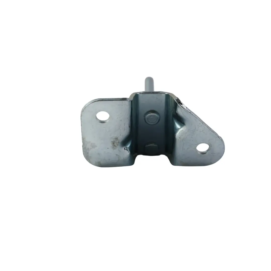BMW G31 Touring Système Fermeture Coffre Gâche - SKU 7390420 - Numéro de pièce 7390420