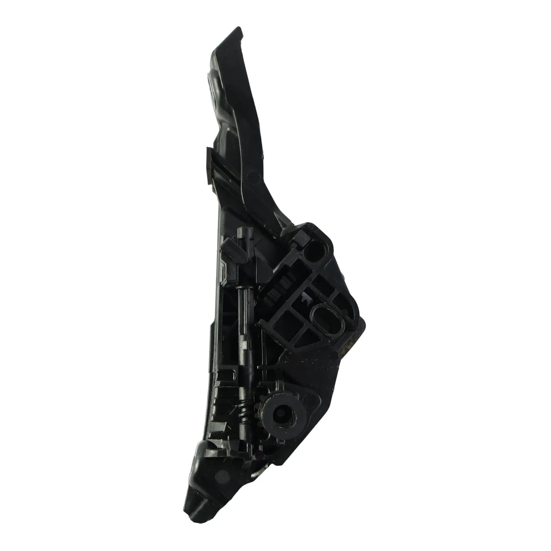 BMW G30 G31 Panel Cubierta Portón Trasero Derecho 7390422