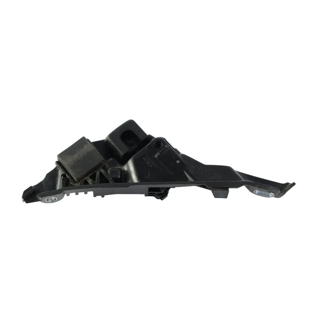BMW G30 G31 Heckklappe Keil Abdeckung Verkleidung Panel Rechts - SKU 7390422 - Teilenummer 7390422