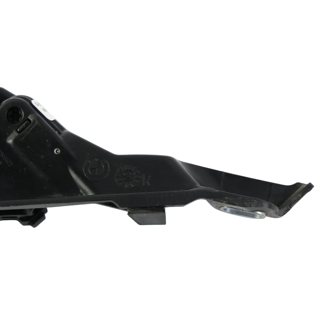 BMW G30 G31 Panel Cubierta Portón Trasero Derecho - SKU 7390422 - Número de pieza 7390422