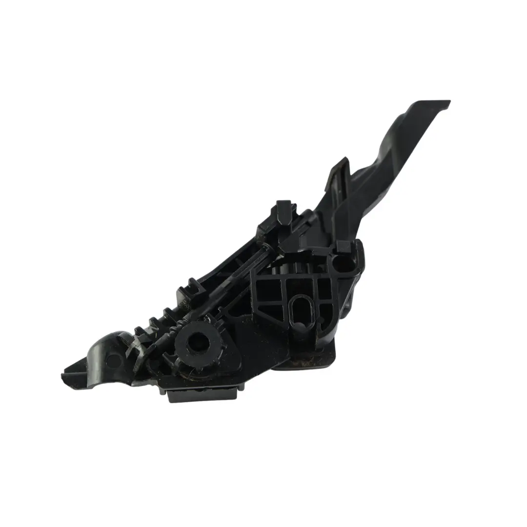 BMW G30 G31 Panel Cubierta Portón Trasero Derecho - SKU 7390422 - Número de pieza 7390422