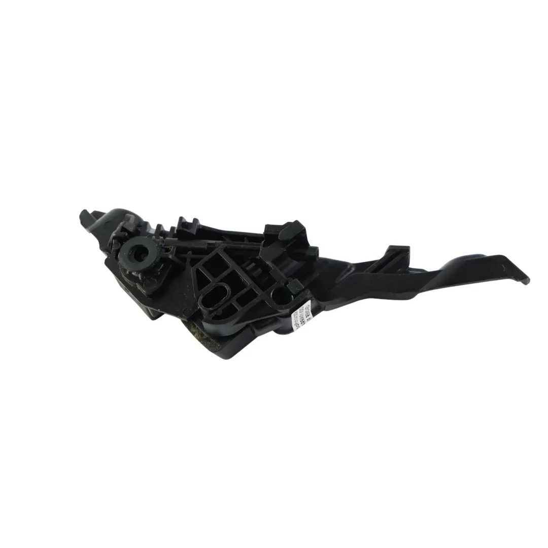 Wedge Cover Trim Panel Right O/S to BMW G30 G31 Rear Hatch with Part number 7390422 BMW G30 G31 Rear Hatch Wedge Cover Trim Panel Right O/S - SKU 7390422 - Part number 7390422