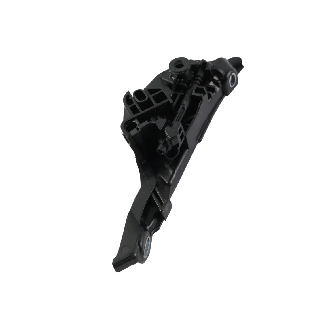 BMW G30 G31 Odbojnik Klapy Bagażnika Tylny Prawy - SKU 7390422 - Numer Części 7390422