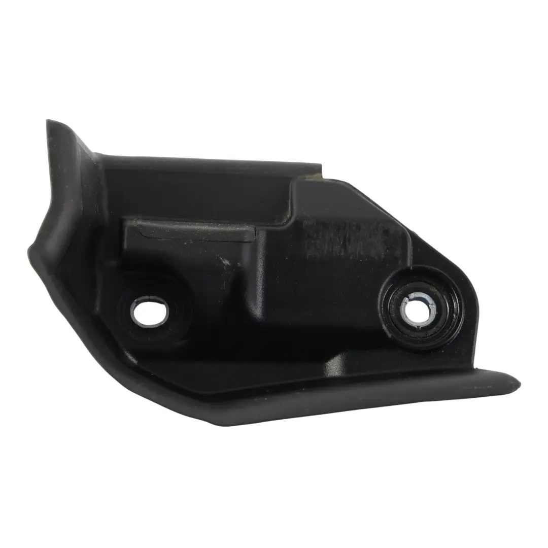 BMW G31 Touring Portellone Posteriore Copertura Fermata Sinistra - SKU 7390423 - Numero di parte 7390423