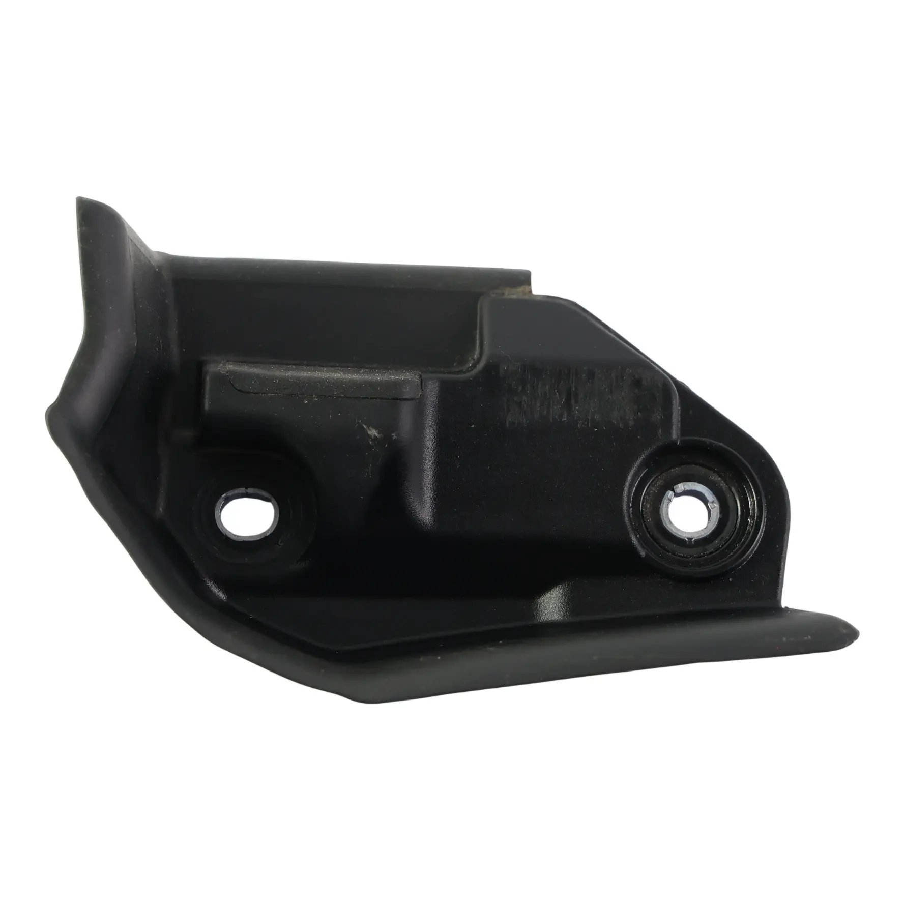 BMW G31 Touring Portón Trasero Tapa Maletero Moldura Izquierda 7390423