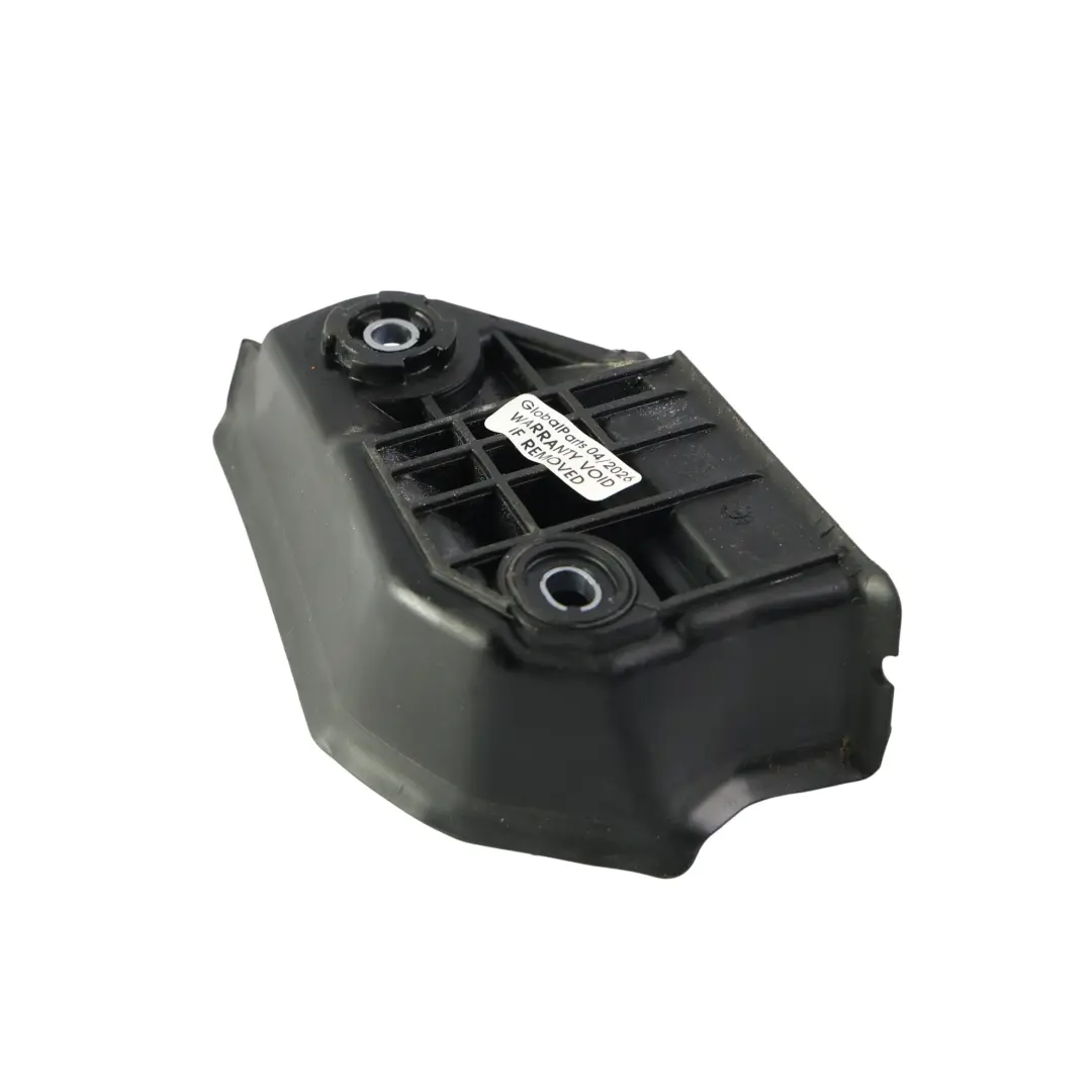 BMW G31 Touring Hayon Arrière Couvercle Butée Garniture Gauche - SKU 7390423 - Numéro de pièce 7390423