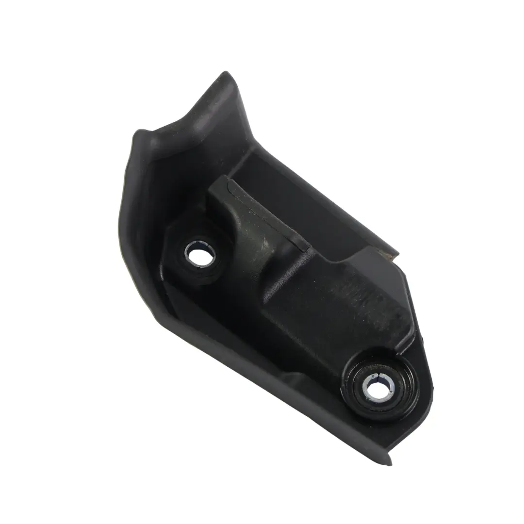 BMW G31 Touring Rear Tailgate Boot Lid Stop Trim Left N/S - SKU 7390423 - Part number 7390423