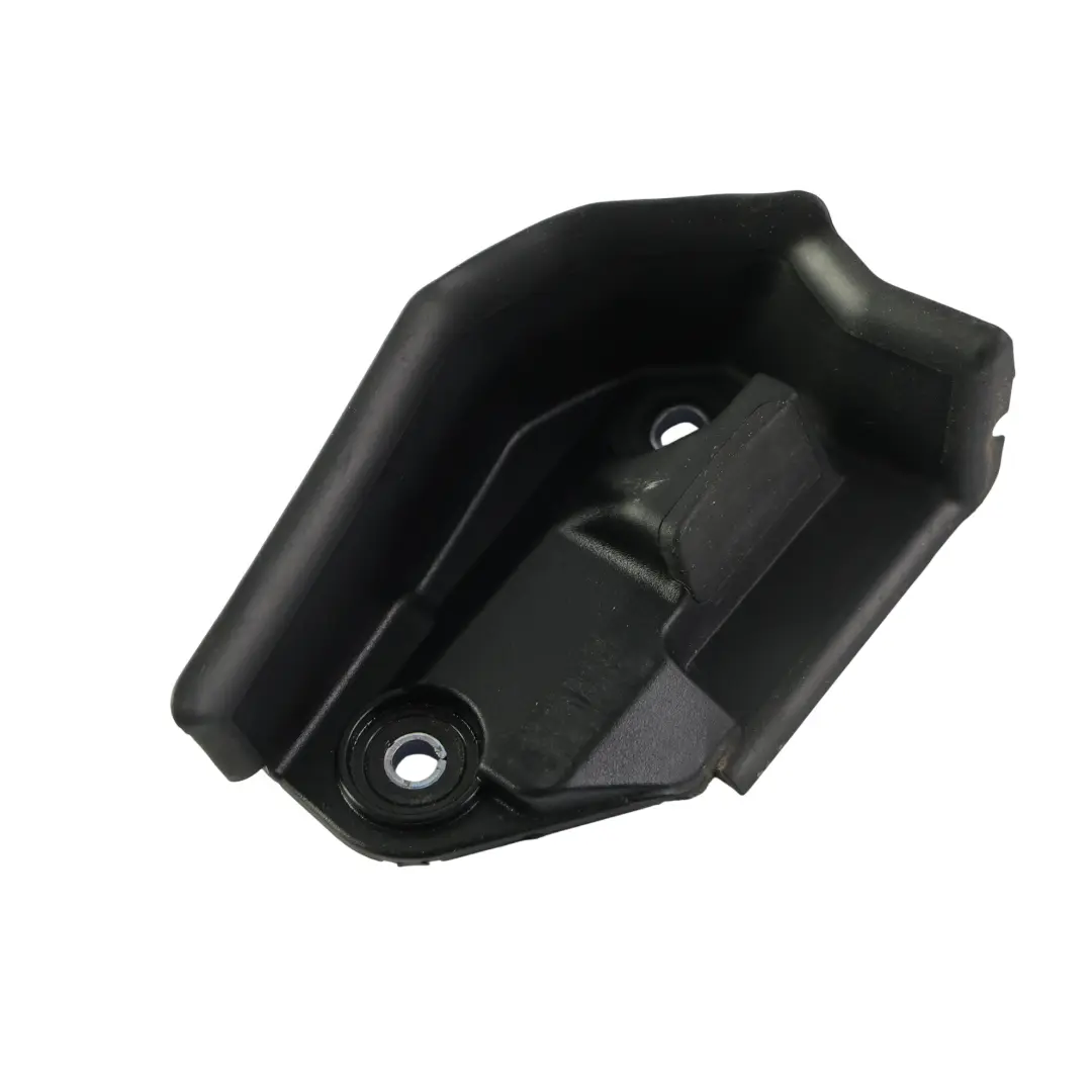 BMW G31 Touring Hayon Arrière Couvercle Butée Garniture Gauche - SKU 7390423 - Numéro de pièce 7390423