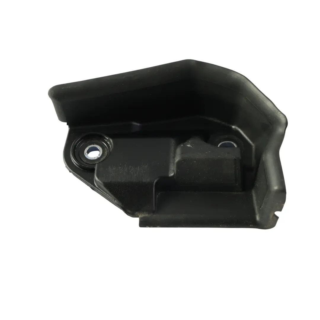 Portón Trasero Tapa Maletero Moldura Izquierda para BMW G31 Touring con número de pieza 7390423 BMW G31 Touring Portón Trasero Tapa Maletero Moldura Izquierda - SKU 7390423 - Número de pieza 7390423