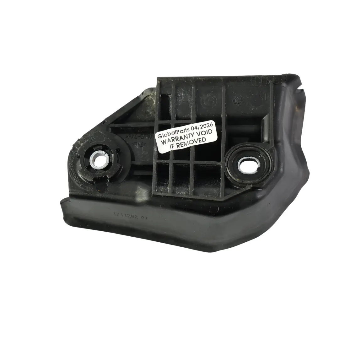 BMW G31 Touring Rear Tailgate Boot Lid Stop Trim Left N/S - SKU 7390423 - Part number 7390423