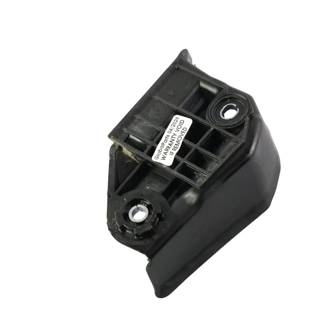 BMW G31 Touring Hayon Arrière Couvercle Butée Garniture Gauche - SKU 7390423 - Numéro de pièce 7390423