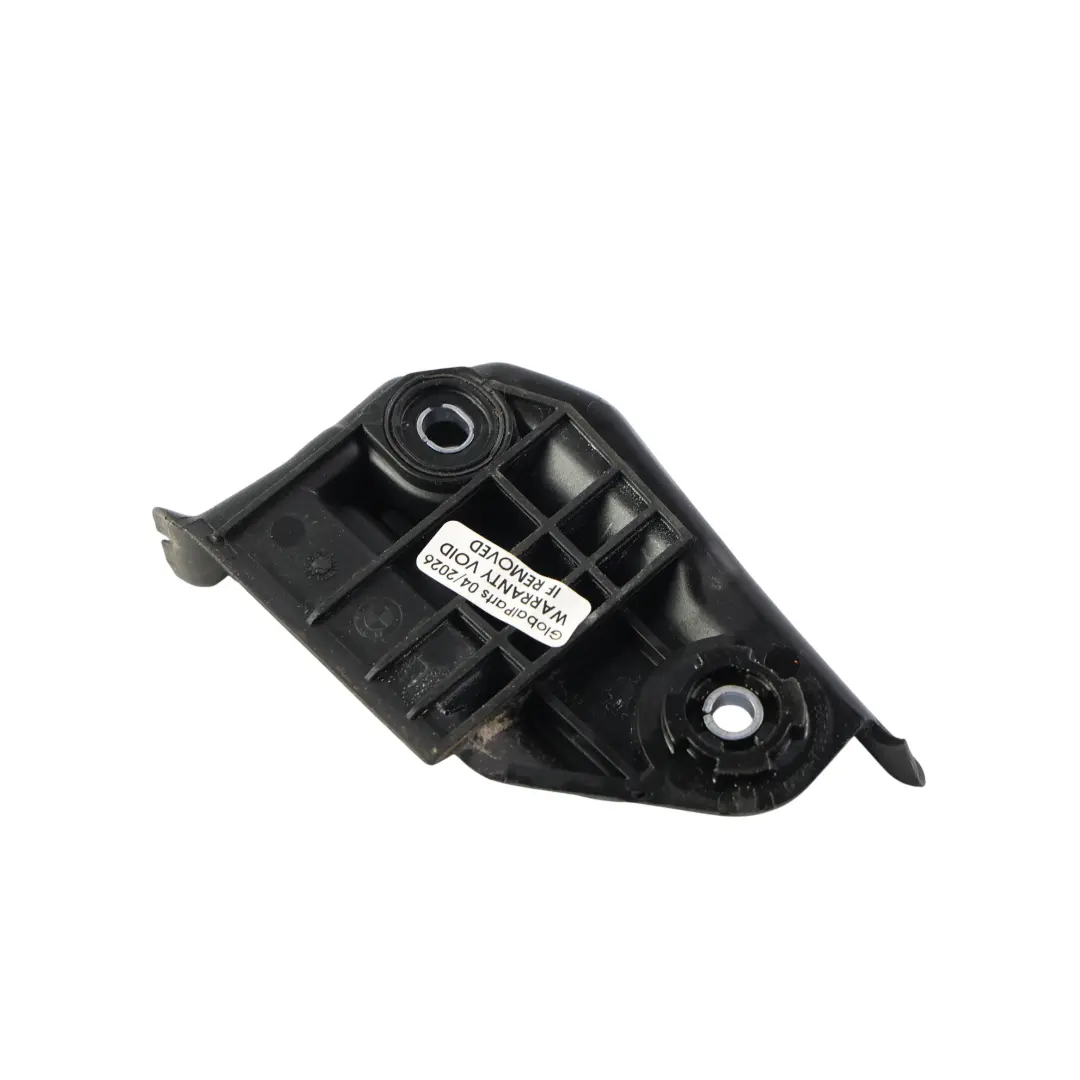BMW G31 Touring Rear Tailgate Boot Lid Stop Trim Left N/S - SKU 7390423 - Part number 7390423