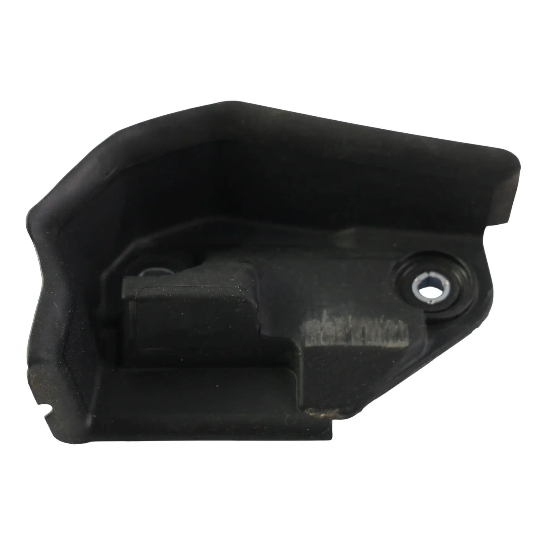 BMW G31 Touring Rear Tailgate Boot Lid Stop Trim O/S 7390424