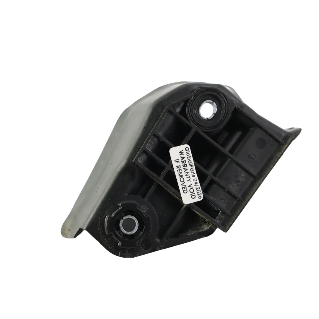 Garniture Arrêt Hayon Arrière Droit pour BMW G31 Touring à propos du numéro de pièce 7390424 BMW G31 Touring Garniture Arrêt Hayon Arrière Droit - SKU 7390424 - Numéro de pièce 7390424