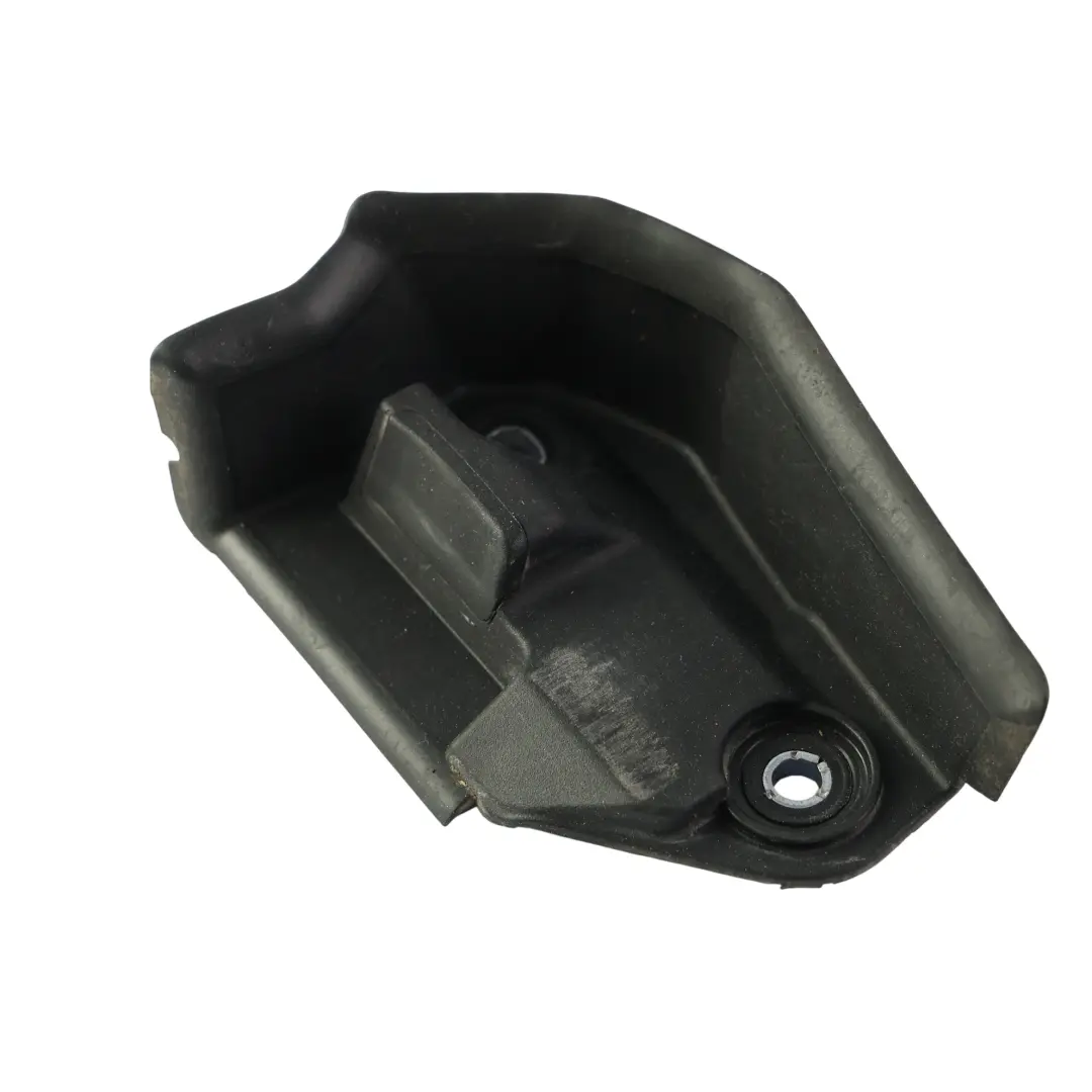 BMW G31 Touring Portón Trasero Tapa Maletero Moldura Derecha - SKU 7390424 - Número de pieza 7390424