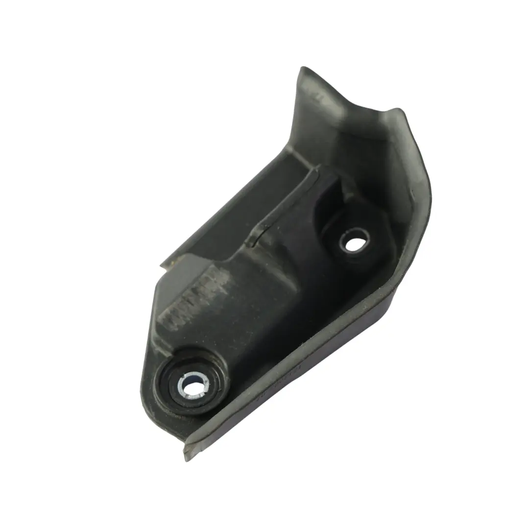 BMW G31 Touring Garniture Arrêt Hayon Arrière Droit - SKU 7390424 - Numéro de pièce 7390424